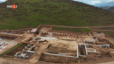 Да се завърнеш в Хераклея