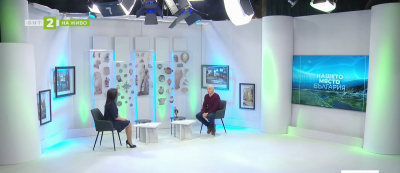 "Преди да се събудиш" - разказите на Спасимир Тренчев