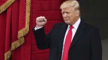 Една година от втория мандат на Доналд Тръмп - как се промени светът?