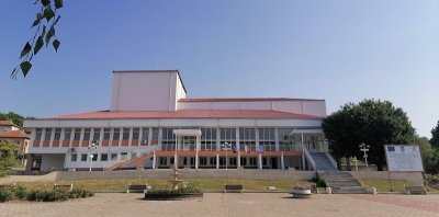 Читалищата в страната с протестна декларация за системното пренебрегване на труда им - 06.01.2026