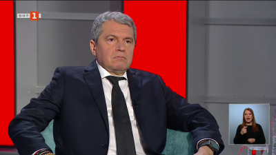 Тошко Йорданов за предсрочните избори, Изборния кодекс и равносметката от участието в управлението