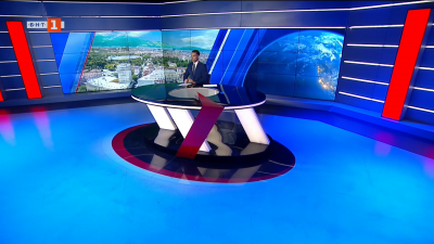 По света и у нас - 12:00 часа, 7 януари 2026 г.