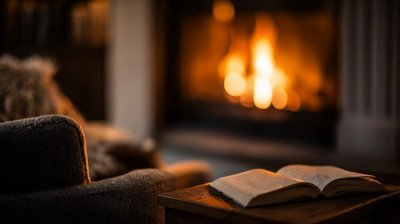 Как ни променят думите - за силата на словото и духа