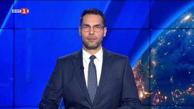  По света и у нас - 12:00 часа, 15 януари 2026 г.