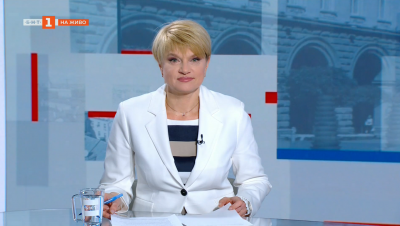 ГЕРБ след управлението и преди изборите