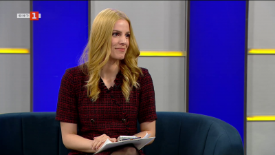 Отговорни, уверени, независими: жените, които променят бизнеса