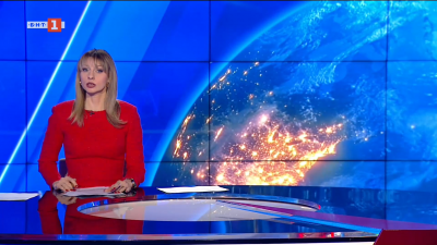 По света и у нас - 23:00 часа, 25 февруари 2026 г.