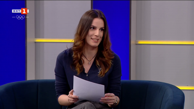 Малинин, четворни скокове и революцията във фигурното пързаляне