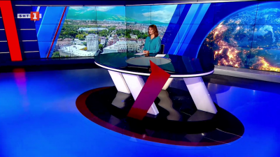 По света и у нас - 18:00 часа, 23 февруари 2026 г.