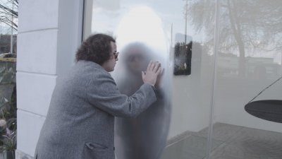 &bdquo;Снежна топка&ldquo; в галерия &bdquo;Сариева&ldquo;