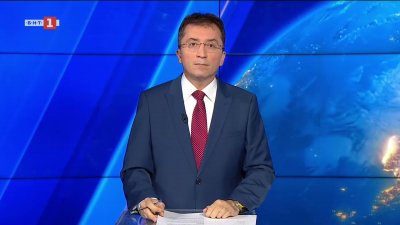  Новини на турски език, емисия &ndash; 3 февруари 2026