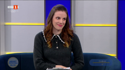 България с втора най-дълга работна седмица в ЕС