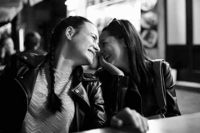 Тънкостите на смехотерапията, за какво помага и как да я прилагаме - 20.02.2026