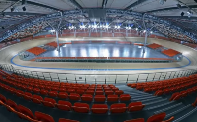 Пловдив е домакин на мачове от Купа "Дейвис"