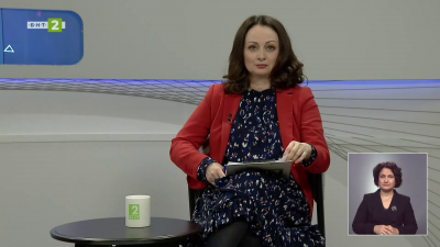 Образователният проект &bdquo;Магията на музиката - история по ноти&ldquo;