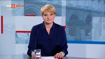 Новият председател на БСП, проектът на Румен Радев и изборите вляво