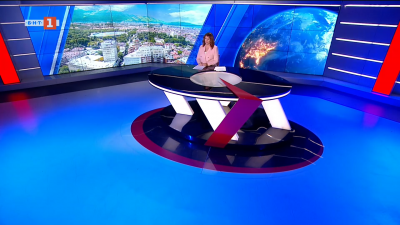 По света и у нас - 18:00 часа, 25 февруари 2026 г.