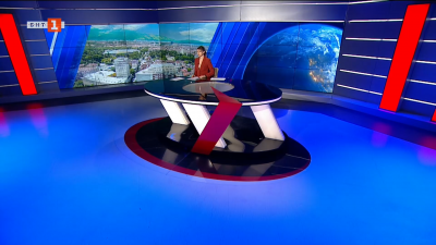 По света и у нас - 12:00 часа, 19 февруари 2026 г.