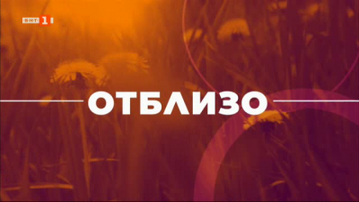 В международния ден на жената &ndash; колко струва майчиния труд? 08.03.2026г