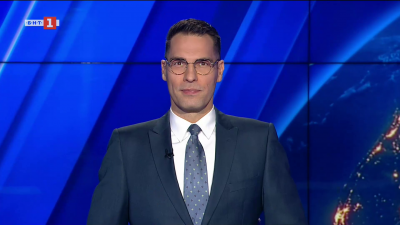 По света и у нас - 12:00 часа, 24 февруари 2026 г.