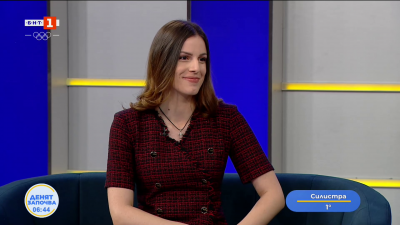 Досиетата "Епстийн": кое е истина и кое не?