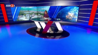 По света и у нас - 12:00 часа, 27 февруари 2026