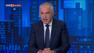 Панорама - 06.03.2026