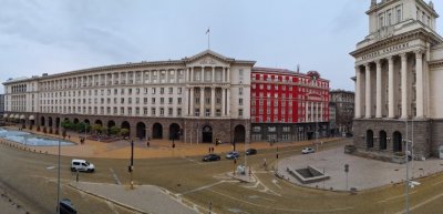 Очакванията към проектокабинета на Андрей Гюров - 16.02.2026