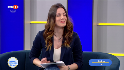 Казусът Андрю - може ли член на кралското семейство да бъде осъден?