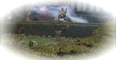 Иде свободата