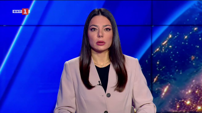 По света и у нас - 23:00 часа, 8 февруари 2026 г.
