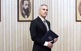 Служебният кабинет "Гюров": Политически реакции, очаквания и важни задачи - 19.02.2026