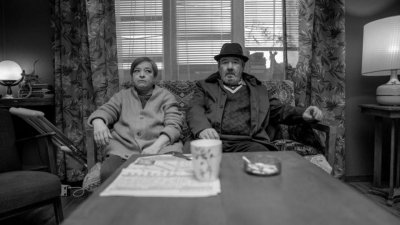 &bdquo;Любоф&ldquo; - новият филм на Ивайло Христов, 23.02.2026