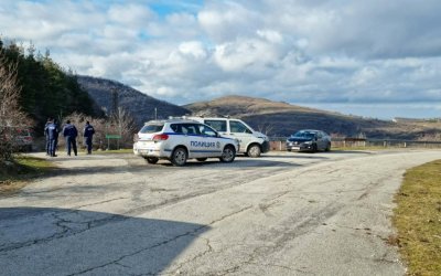 Случаят &bdquo;Петрохан&ldquo; &ndash; разследването и версиите, 10.02.2026