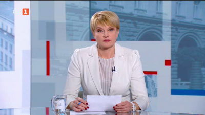 Какво ще бъде служебното правителство на Андрей Гюров