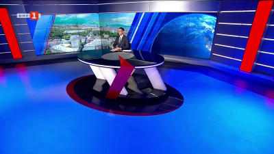 По света и у нас - 12:00 часа, 26 февруари 2026 г.