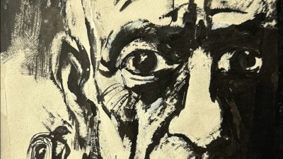 100 години от рождението на Александър Денков, 04.03.26