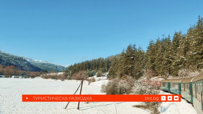 Истории интересни от линиите тесни - 21.02.2026