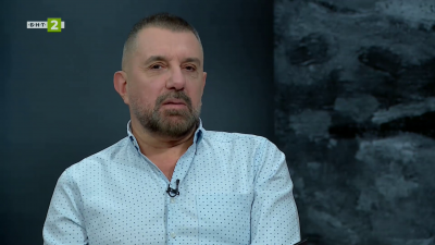 Проблемите на българската археология