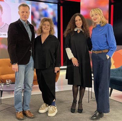 Предизвикателствата пред жените днес - 08.03.2026