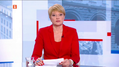 Действията на институциите, реакциите в обществото и ролята на служебния кабинет