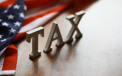 Митата на САЩ за Европа и войната в Украйна - възможно ли е постигане на съгласие през океана