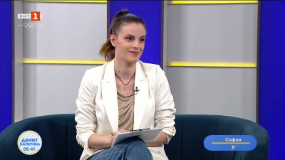 За какво отива бюджетът на българина?