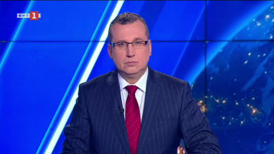 По света и у нас - 18:00 часа, 4 март 2026