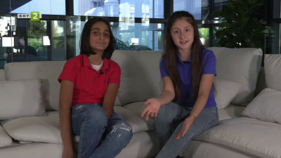 Зигзаг.БГ - 21.02.2026