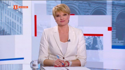 Война в Близкия изток - ескалация на конфликта и възможните решения