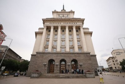 ЦИК и изборите - предстоящият вот и правилата за гласуване, 06.02.2026