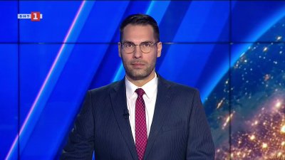  По света и у нас - 12:00 часа, 4 февруари 2026 г.