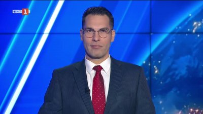  По света и у нас - 22:35 часа, 7 март 2026