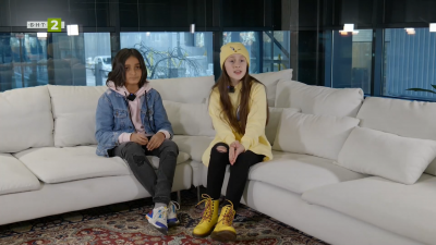 Зигзаг.БГ - 07.02.2026